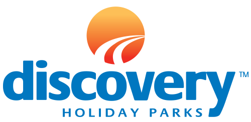 discovery-holiday-parks