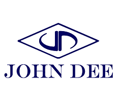 john-dee