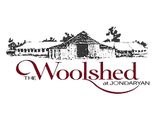 jondaryan-woolshed