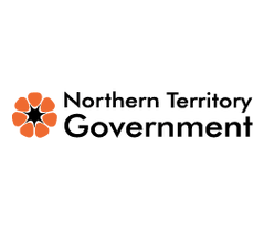 northern-territory-government