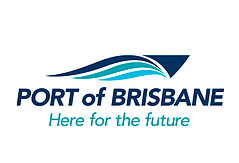 port-of-brisbane