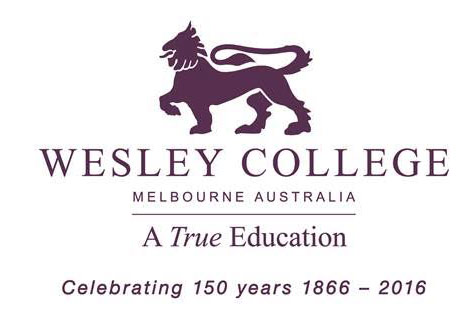 wesley-college-logo