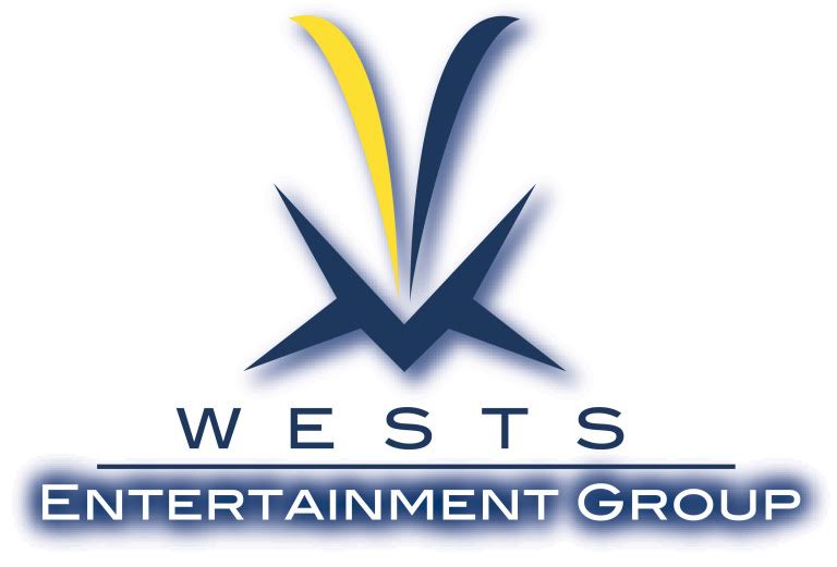 wests-entertainment-group